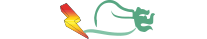 Constra